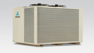 Commercial air conditioning Gold Coast